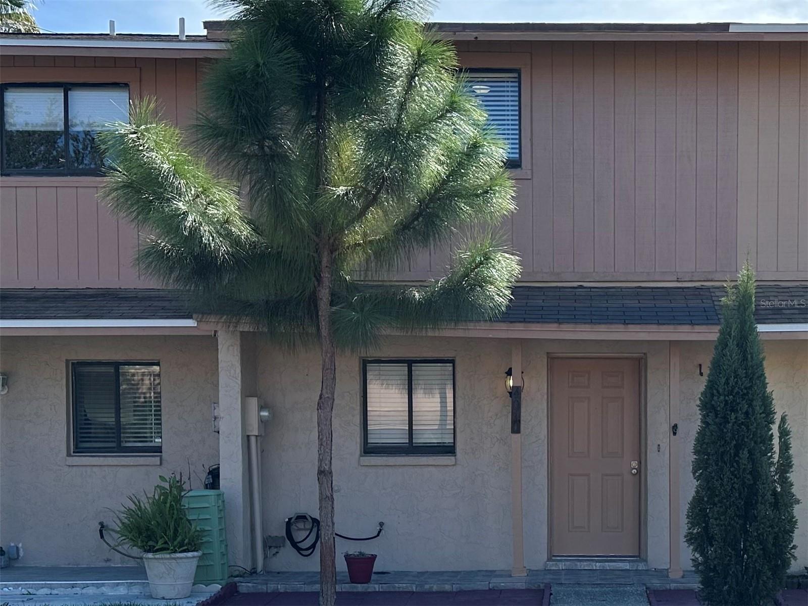 Image 33 of 34 For 4010 Pine Limb Court