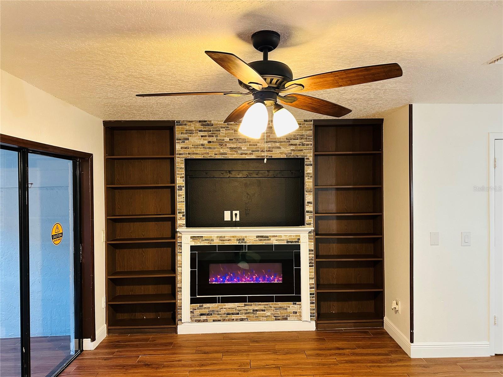 Image 6 of 34 For 4010 Pine Limb Court