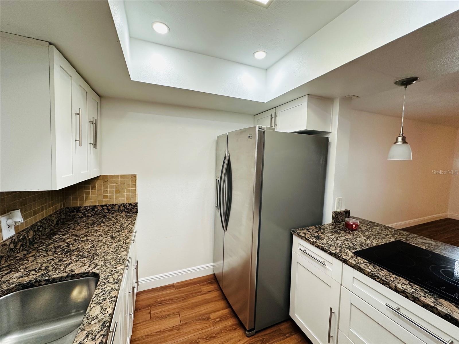 Image 8 of 34 For 4010 Pine Limb Court