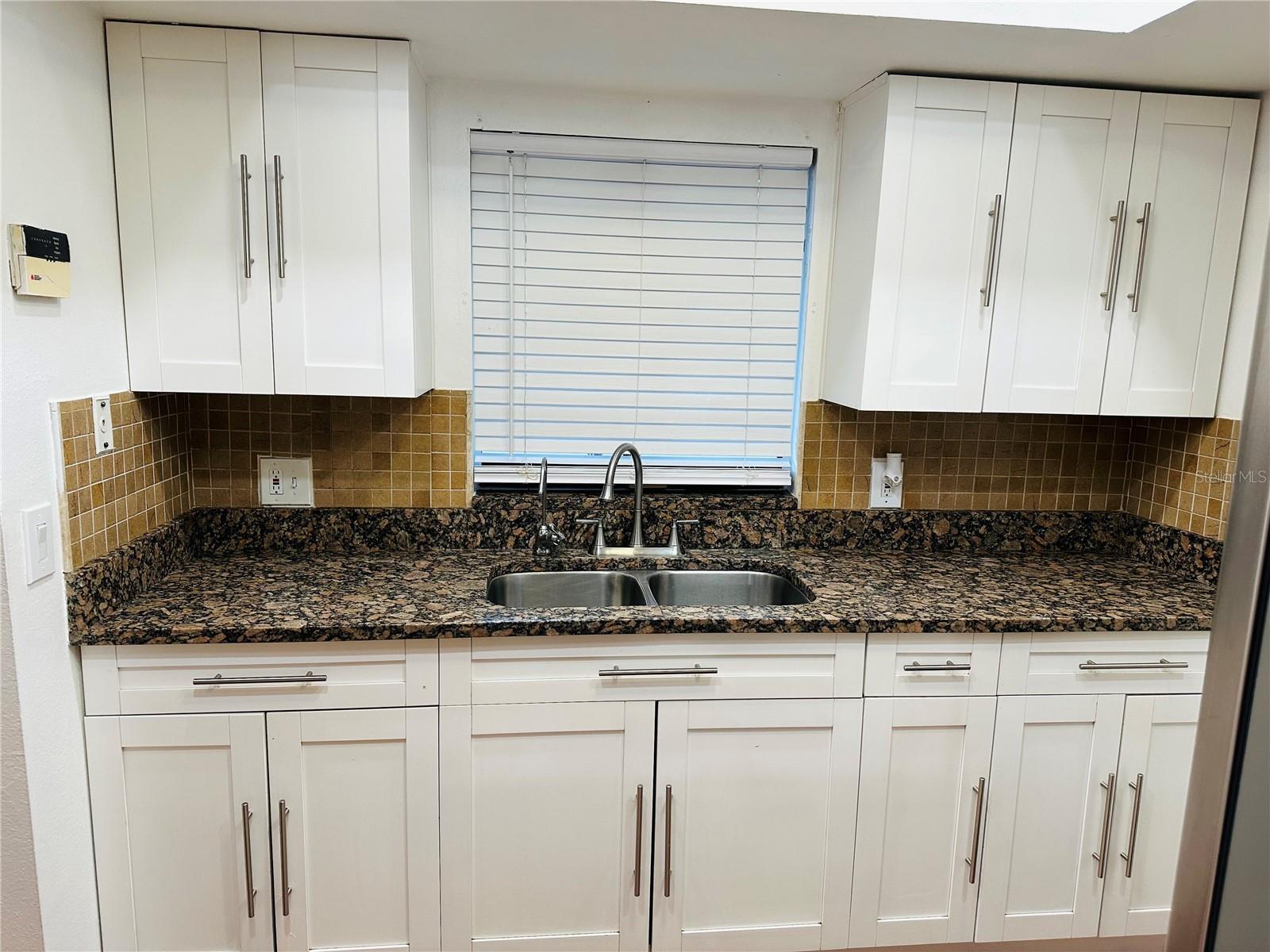 Image 9 of 34 For 4010 Pine Limb Court