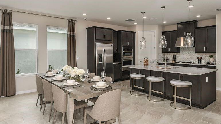 Image 8 of 21 For 3707 Pine Peak Loop