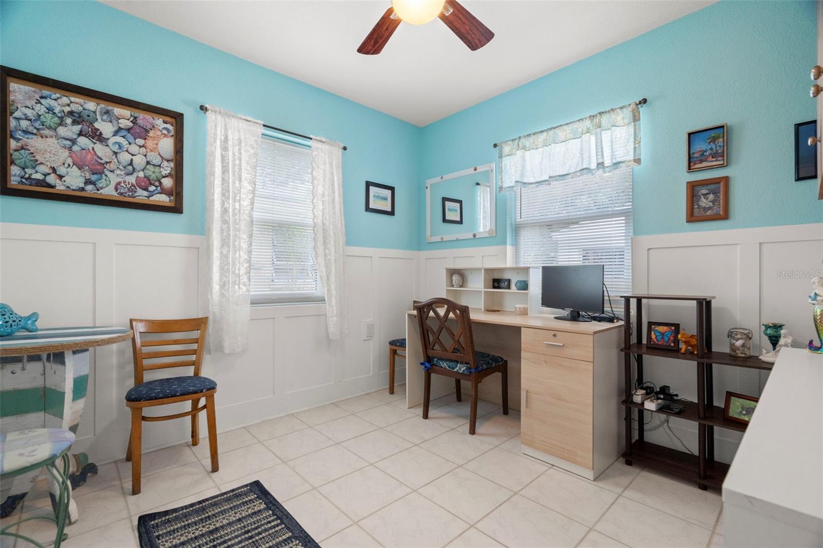 Image 14 of 30 For 46 Kipling Plaza