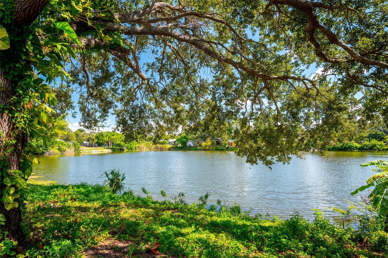 Image 2 of 30 For 9049 Orchid Dr