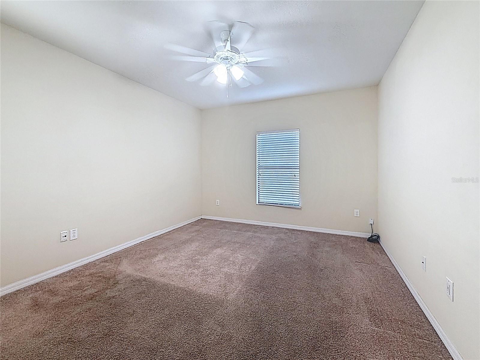 Image 12 of 31 For 20013 Satin Leaf Avenue