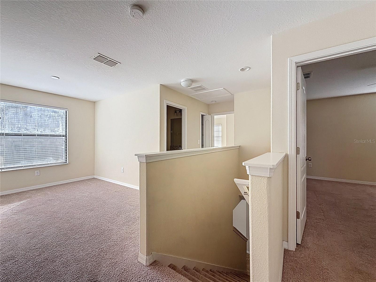 Image 14 of 31 For 20013 Satin Leaf Avenue