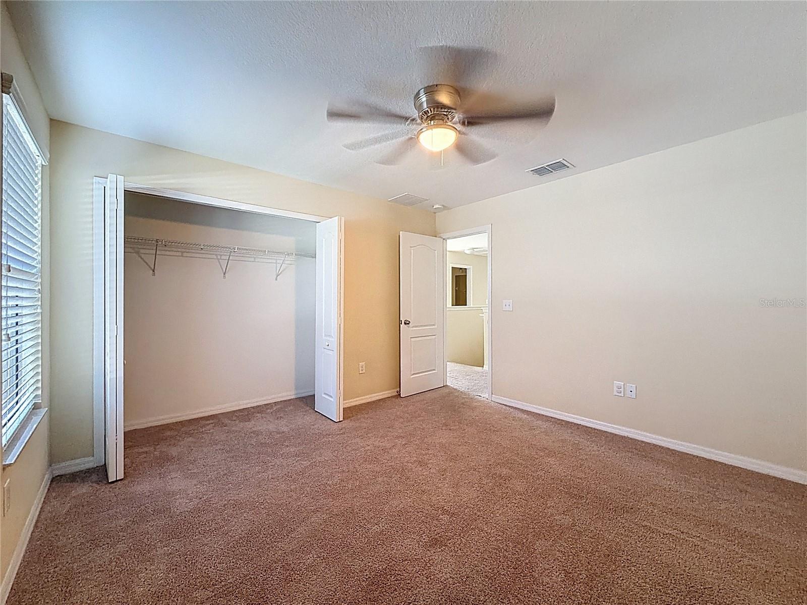 Image 18 of 31 For 20013 Satin Leaf Avenue