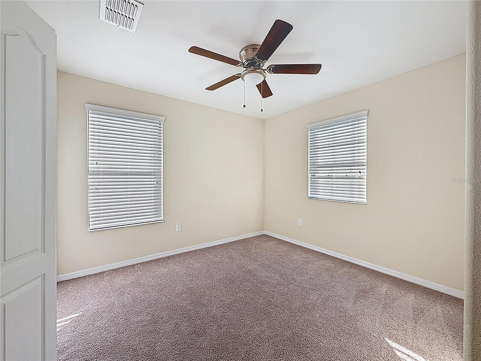 Image 20 of 31 For 20013 Satin Leaf Avenue