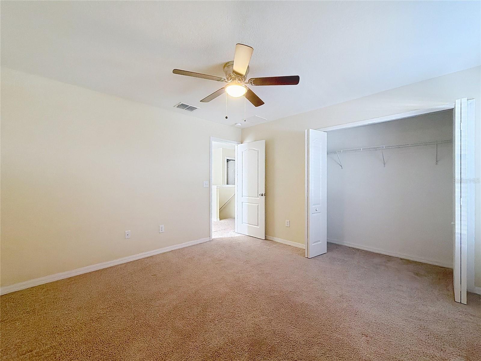 Image 23 of 31 For 20013 Satin Leaf Avenue