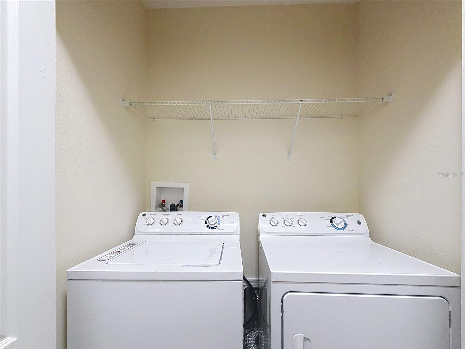 Image 24 of 31 For 20013 Satin Leaf Avenue