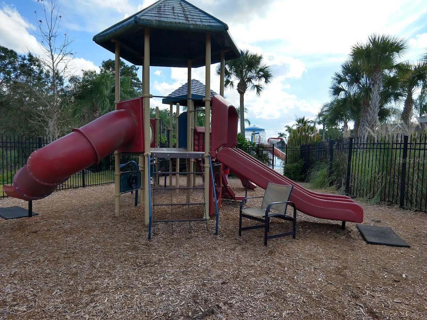 Image 28 of 31 For 20013 Satin Leaf Avenue