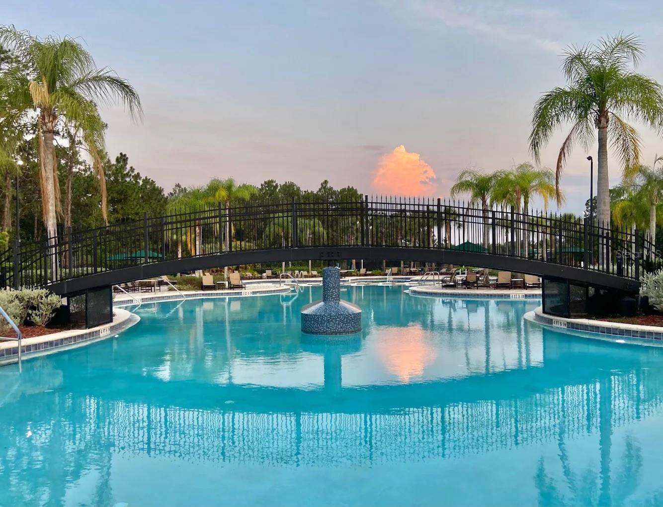 Image 29 of 31 For 20013 Satin Leaf Avenue