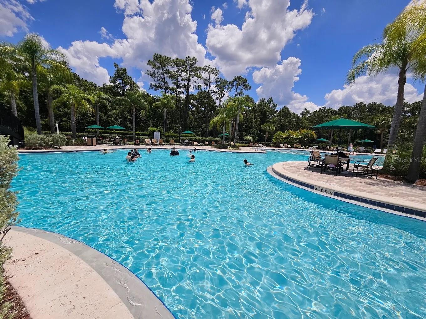 Image 30 of 31 For 20013 Satin Leaf Avenue