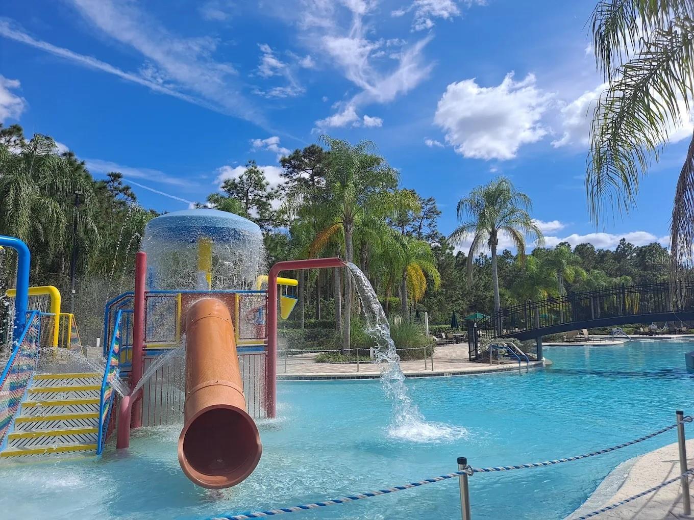 Image 31 of 31 For 20013 Satin Leaf Avenue