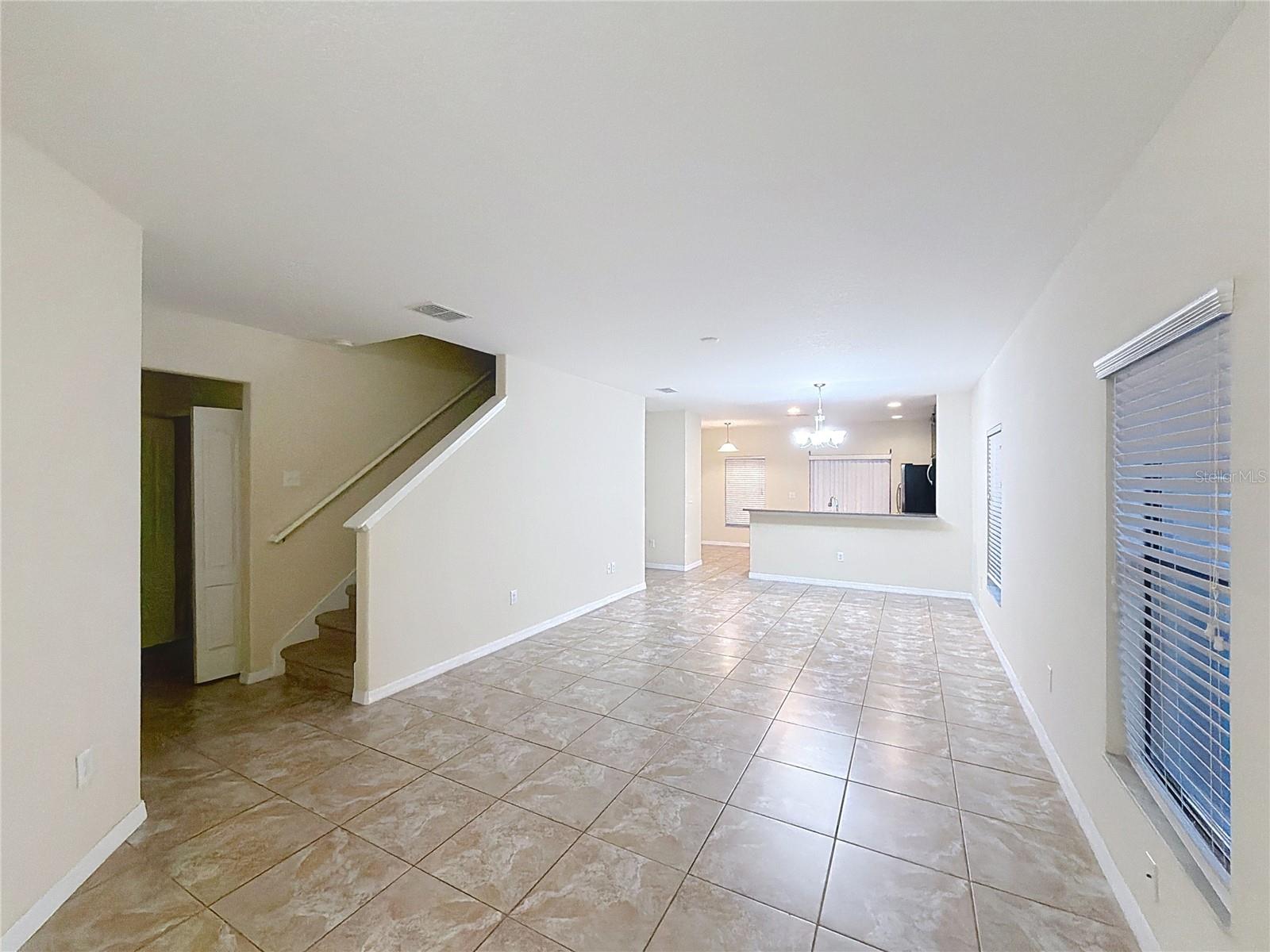 Image 4 of 31 For 20013 Satin Leaf Avenue