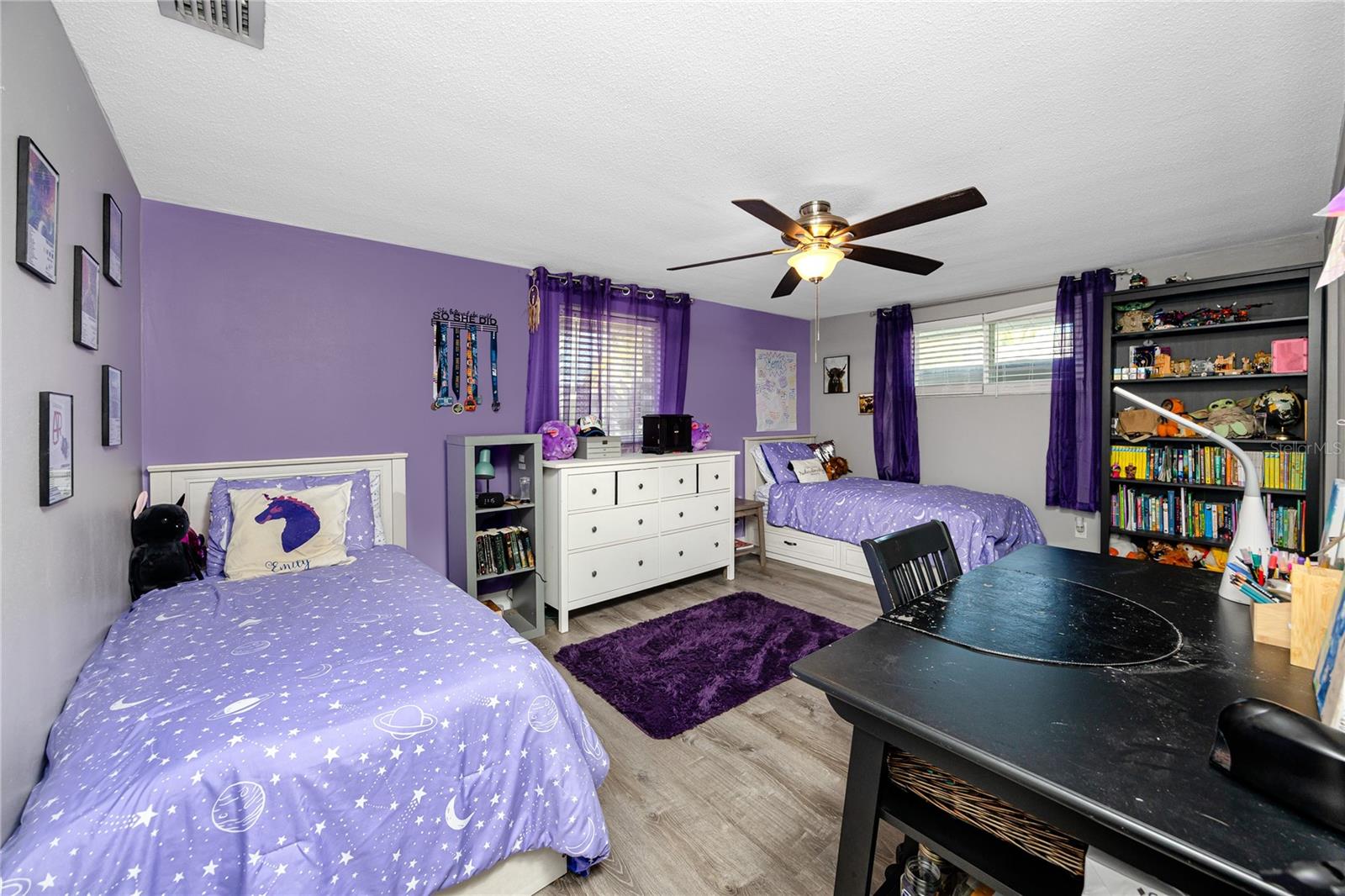 Image 21 of 37 For 7850 Raintree Drive