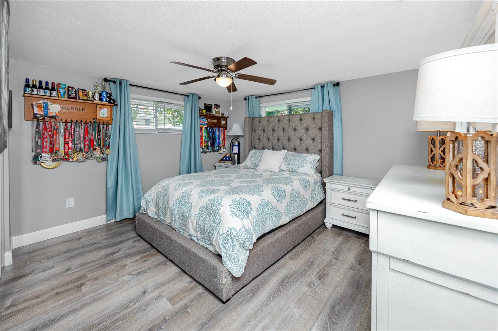 Image 24 of 37 For 7850 Raintree Drive