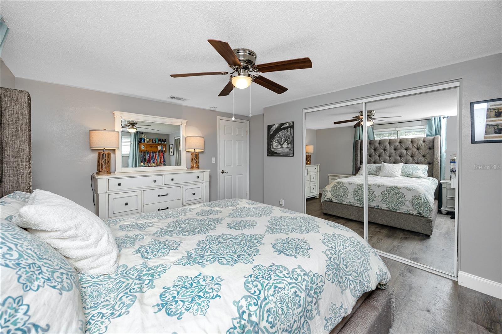 Image 25 of 37 For 7850 Raintree Drive