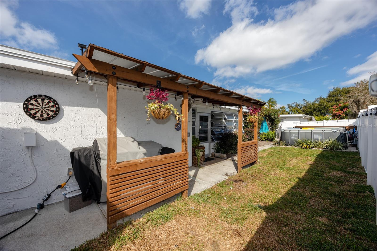 Image 28 of 37 For 7850 Raintree Drive