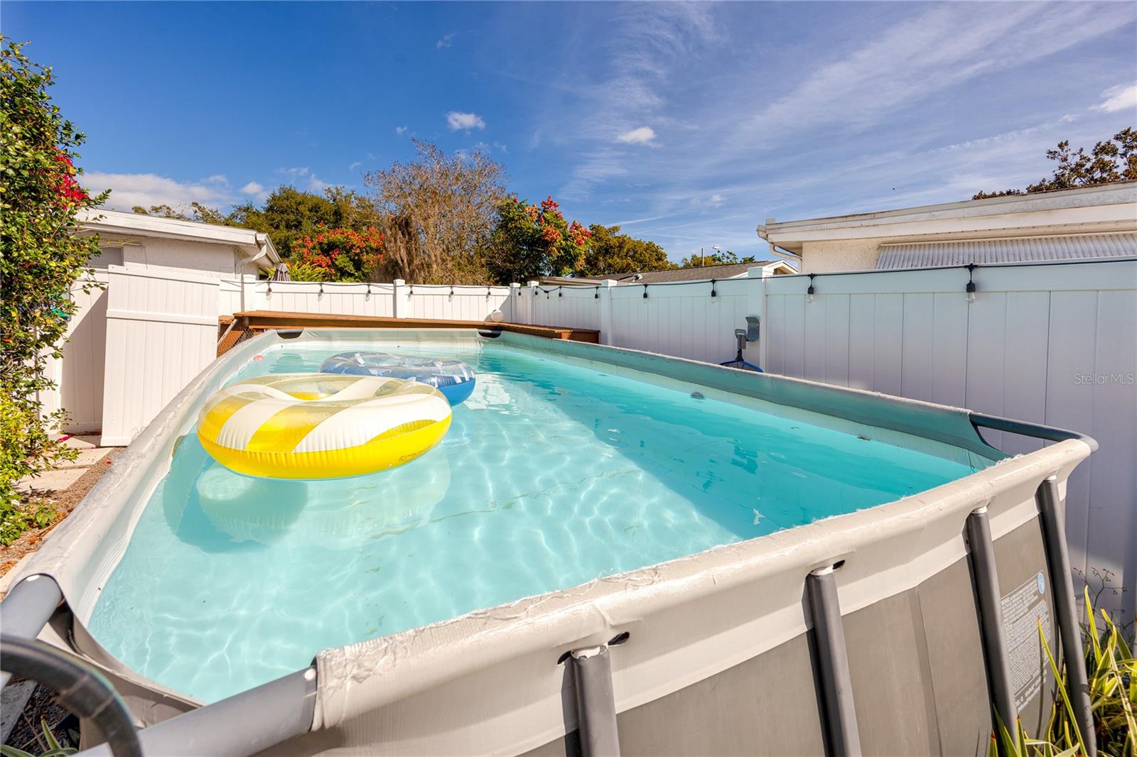 Image 29 of 37 For 7850 Raintree Drive