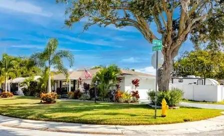 Image 37 of 37 For 7850 Raintree Drive