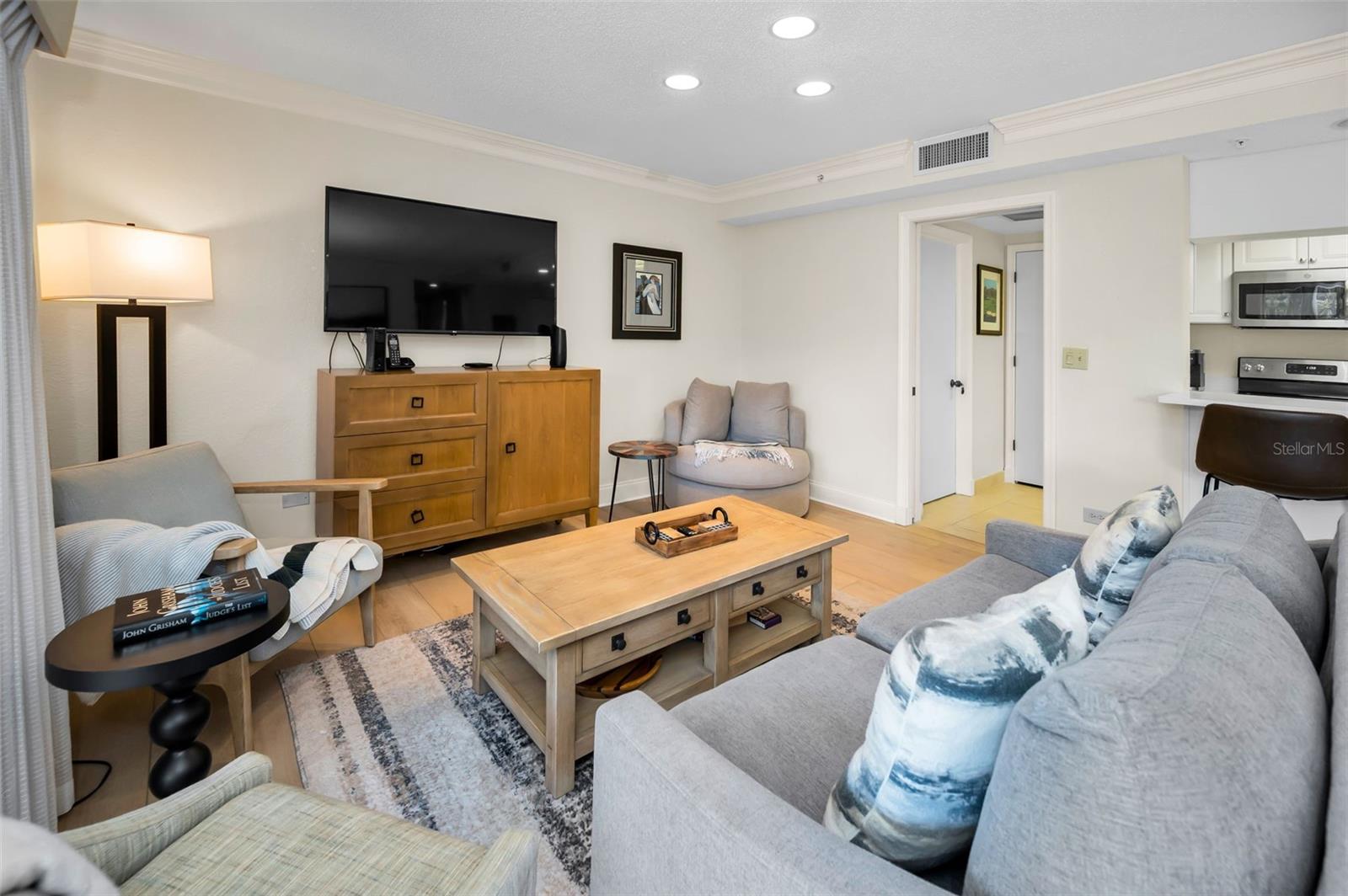 Image 11 of 53 For 36750 Us Highway 19 N 28-2017