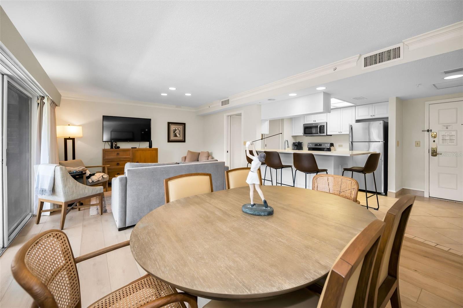 Image 13 of 53 For 36750 Us Highway 19 N 28-2017