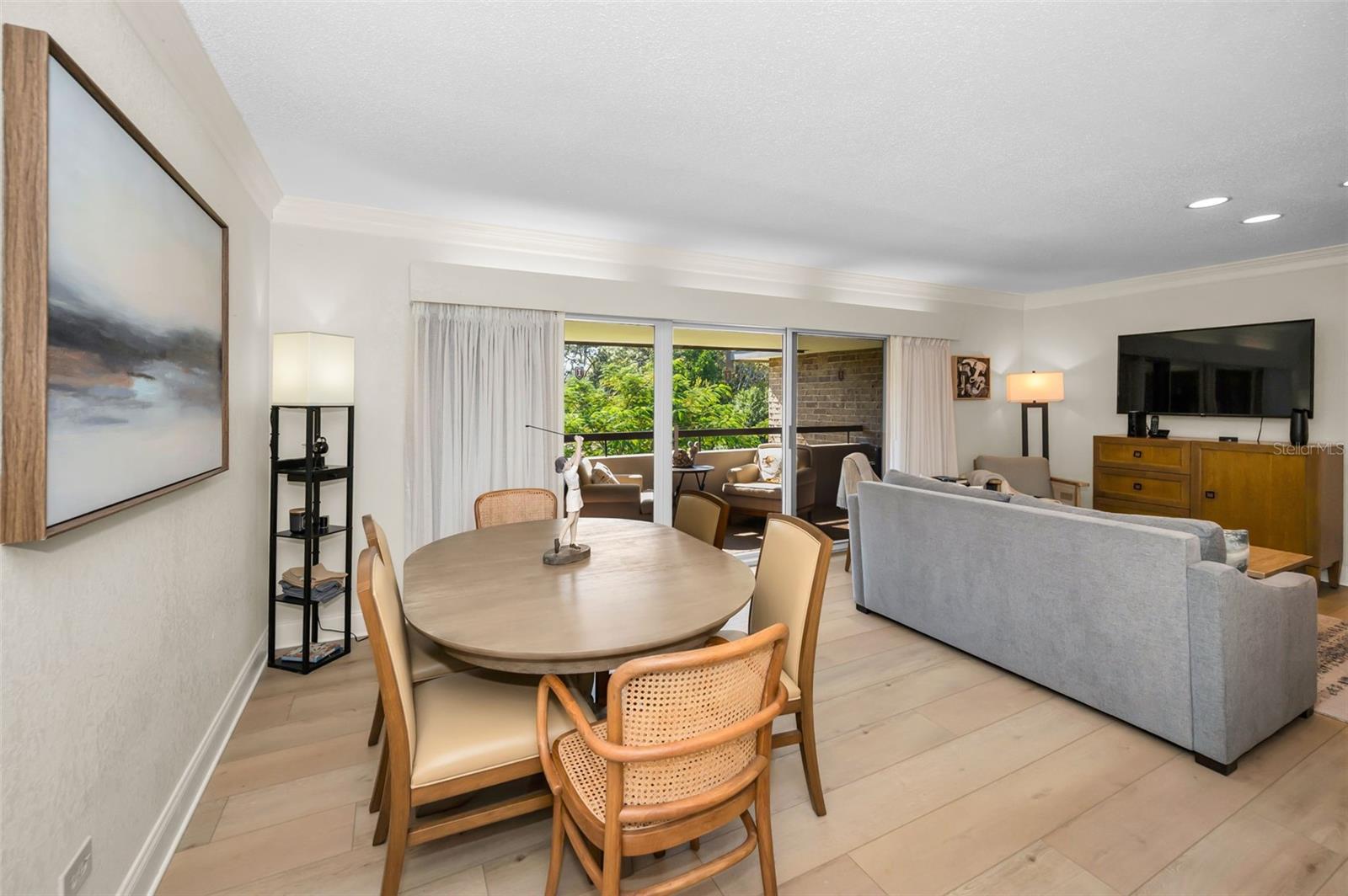 Image 14 of 53 For 36750 Us Highway 19 N 28-2017