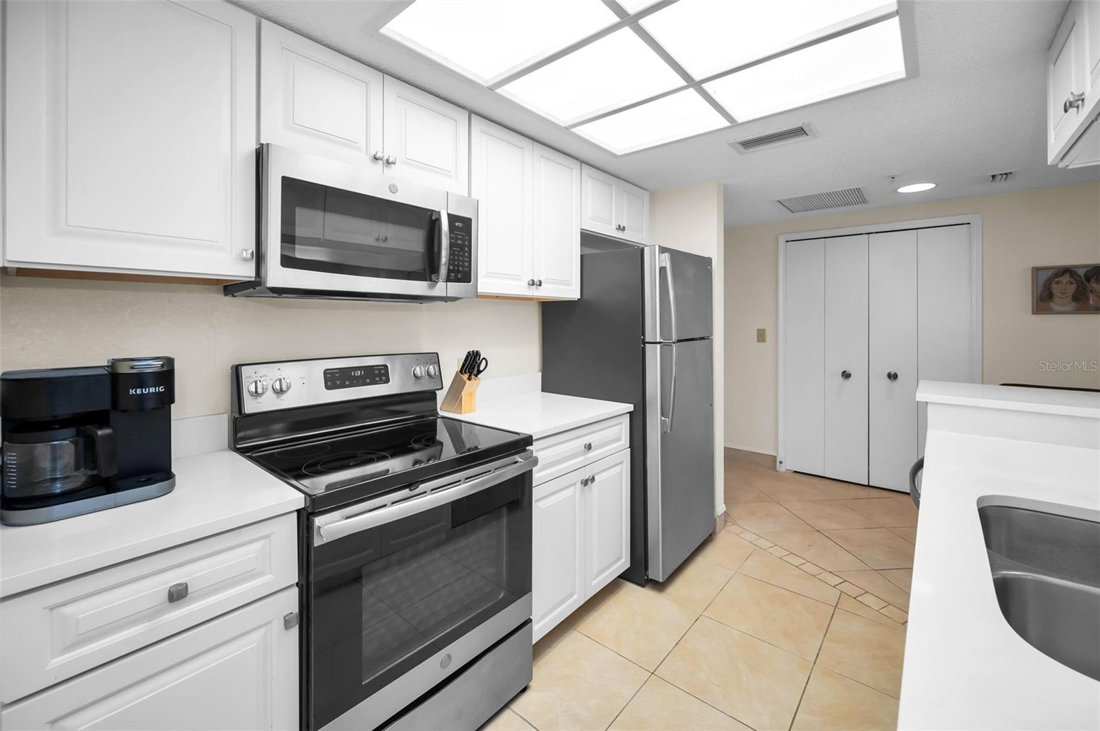 Image 17 of 53 For 36750 Us Highway 19 N 28-2017