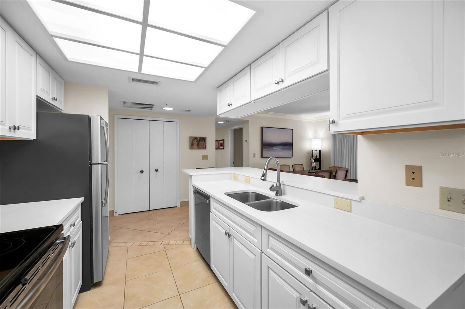 Image 18 of 53 For 36750 Us Highway 19 N 28-2017