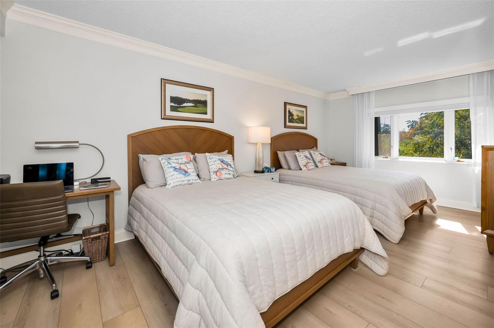 Image 20 of 53 For 36750 Us Highway 19 N 28-2017