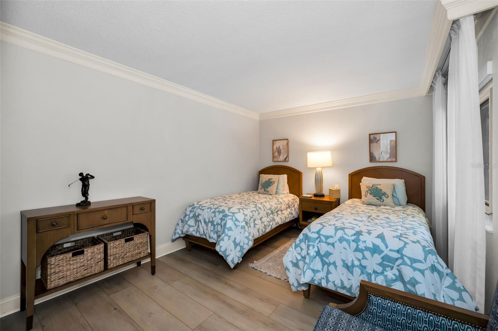 Image 24 of 53 For 36750 Us Highway 19 N 28-2017