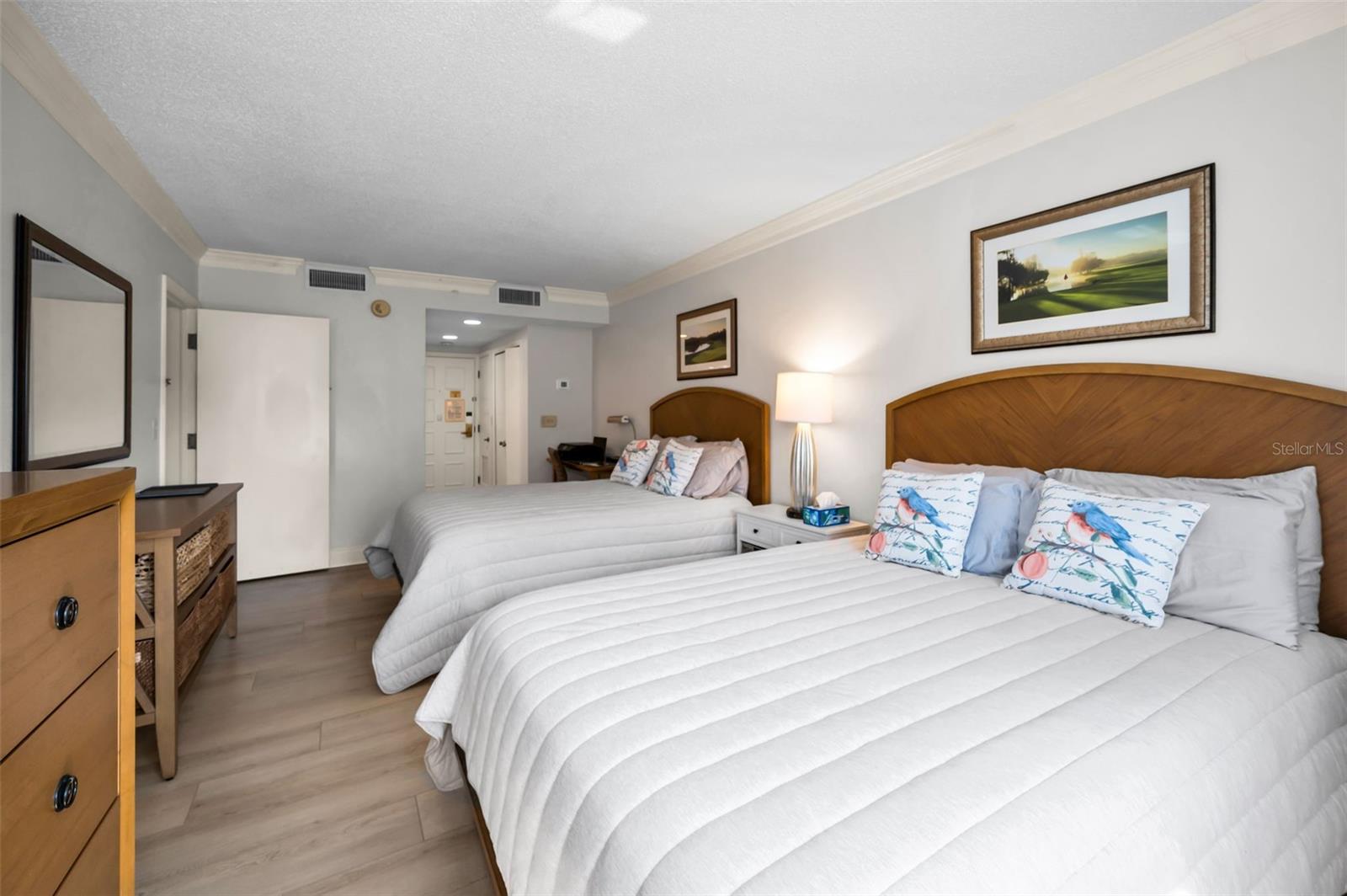 Image 25 of 53 For 36750 Us Highway 19 N 28-2017