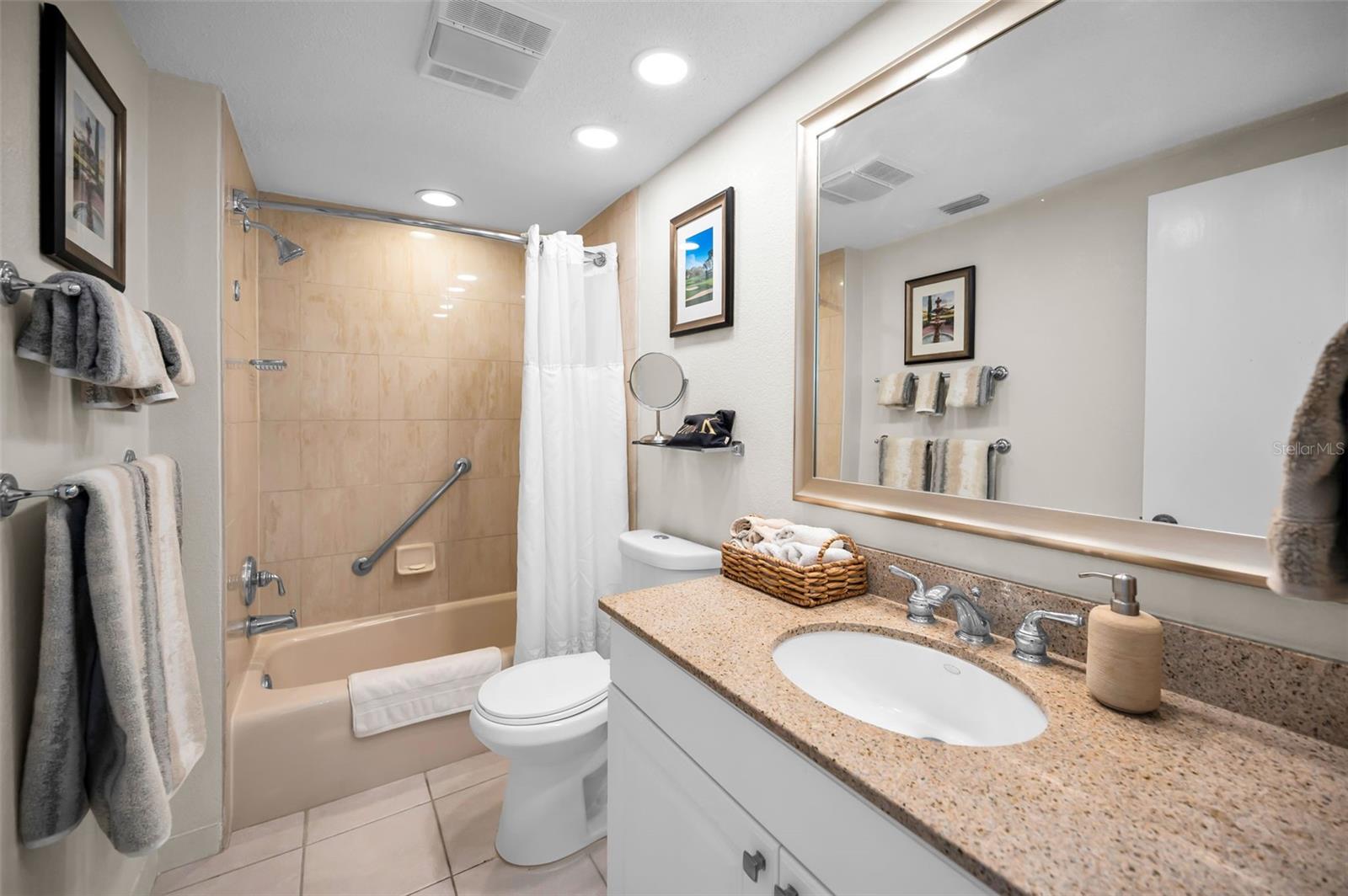 Image 26 of 53 For 36750 Us Highway 19 N 28-2017