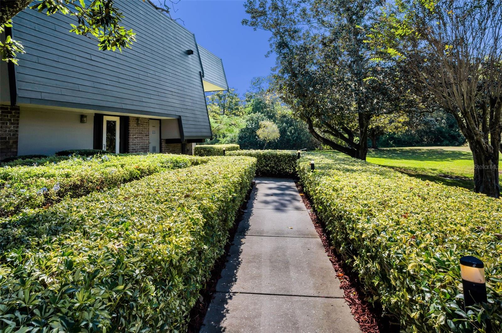 Image 31 of 53 For 36750 Us Highway 19 N 28-2017