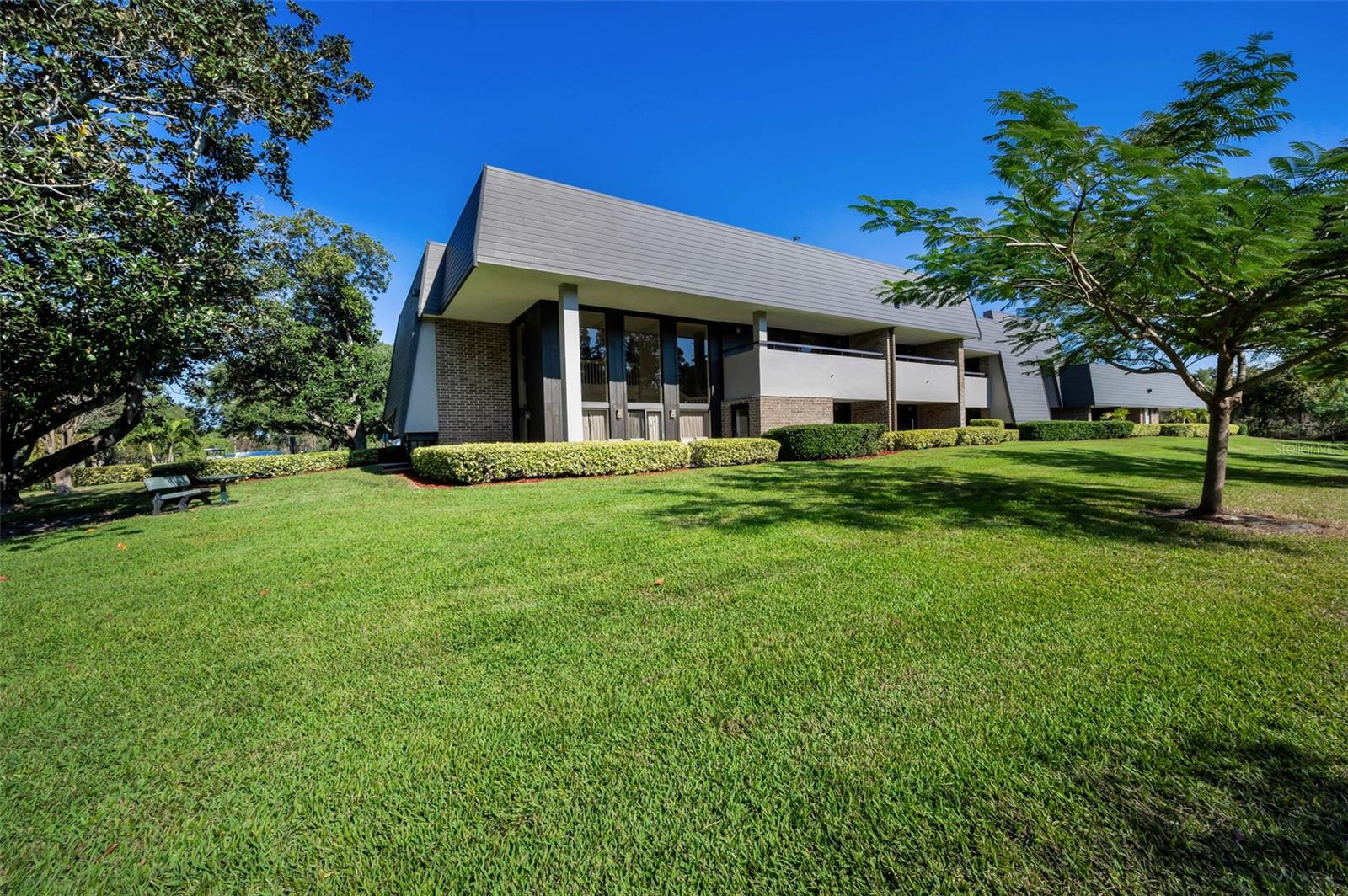 Image 38 of 53 For 36750 Us Highway 19 N 28-2017