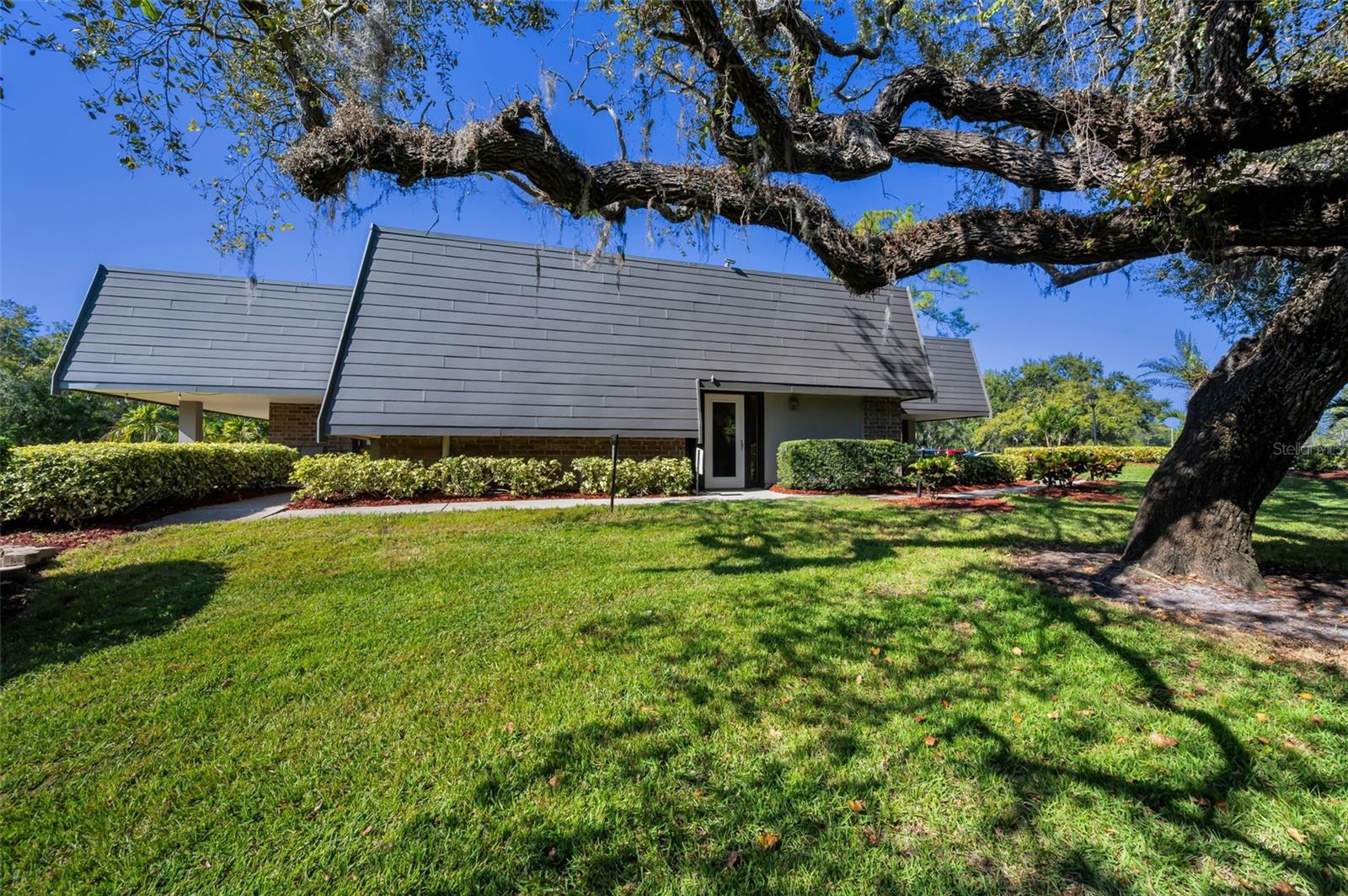 Image 41 of 53 For 36750 Us Highway 19 N 28-2017