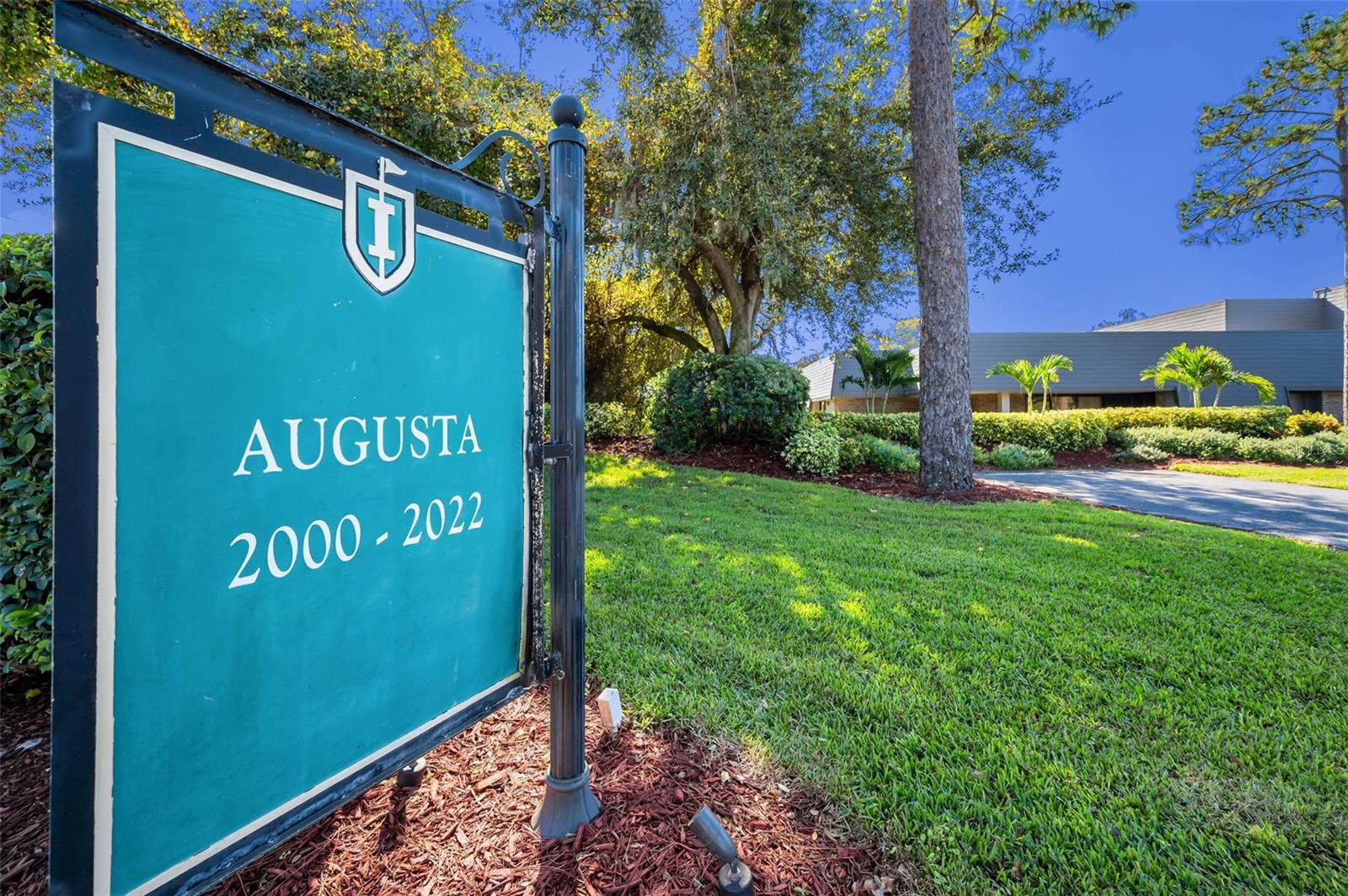 Image 42 of 53 For 36750 Us Highway 19 N 28-2017