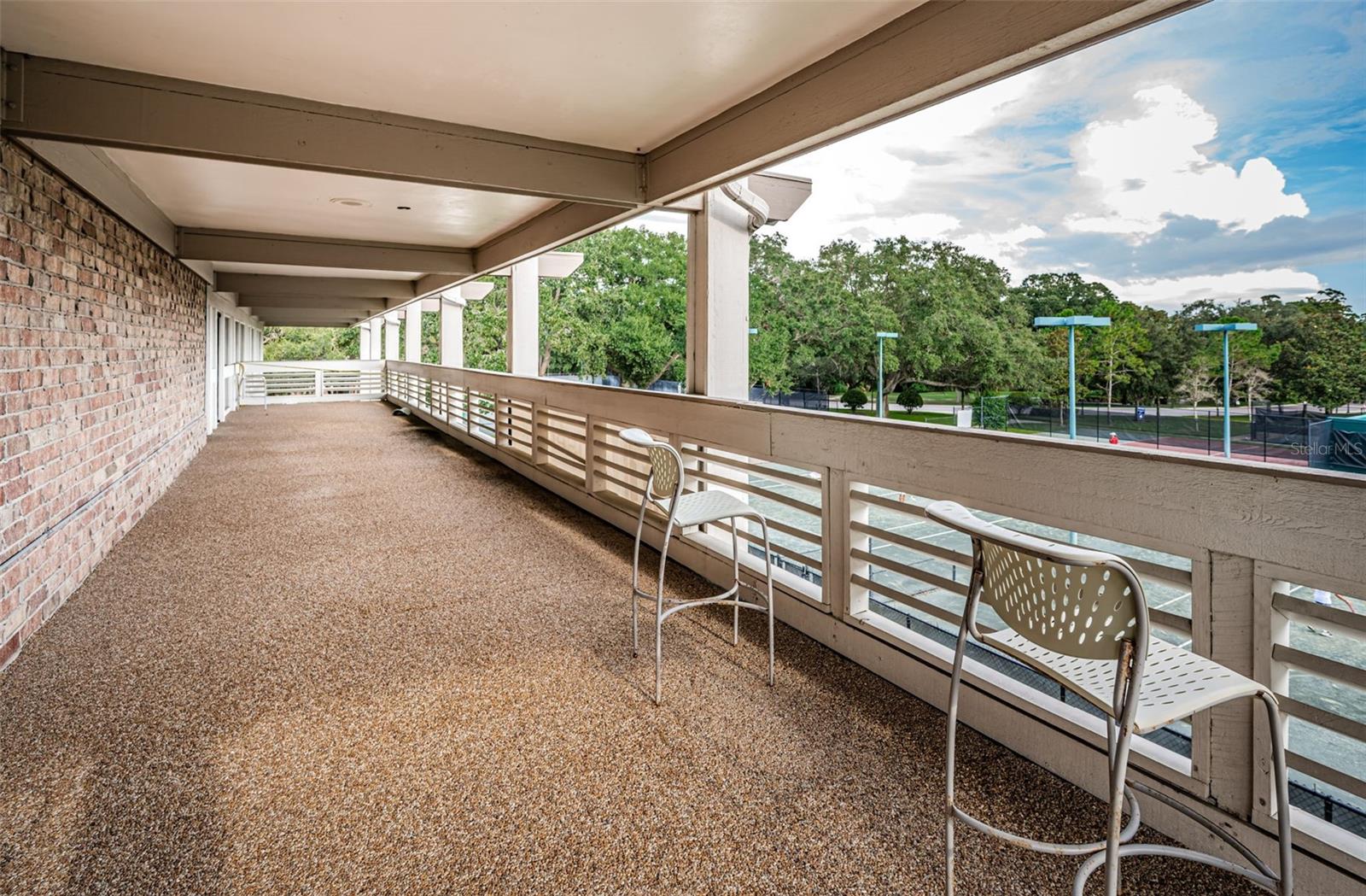 Image 47 of 53 For 36750 Us Highway 19 N 28-2017