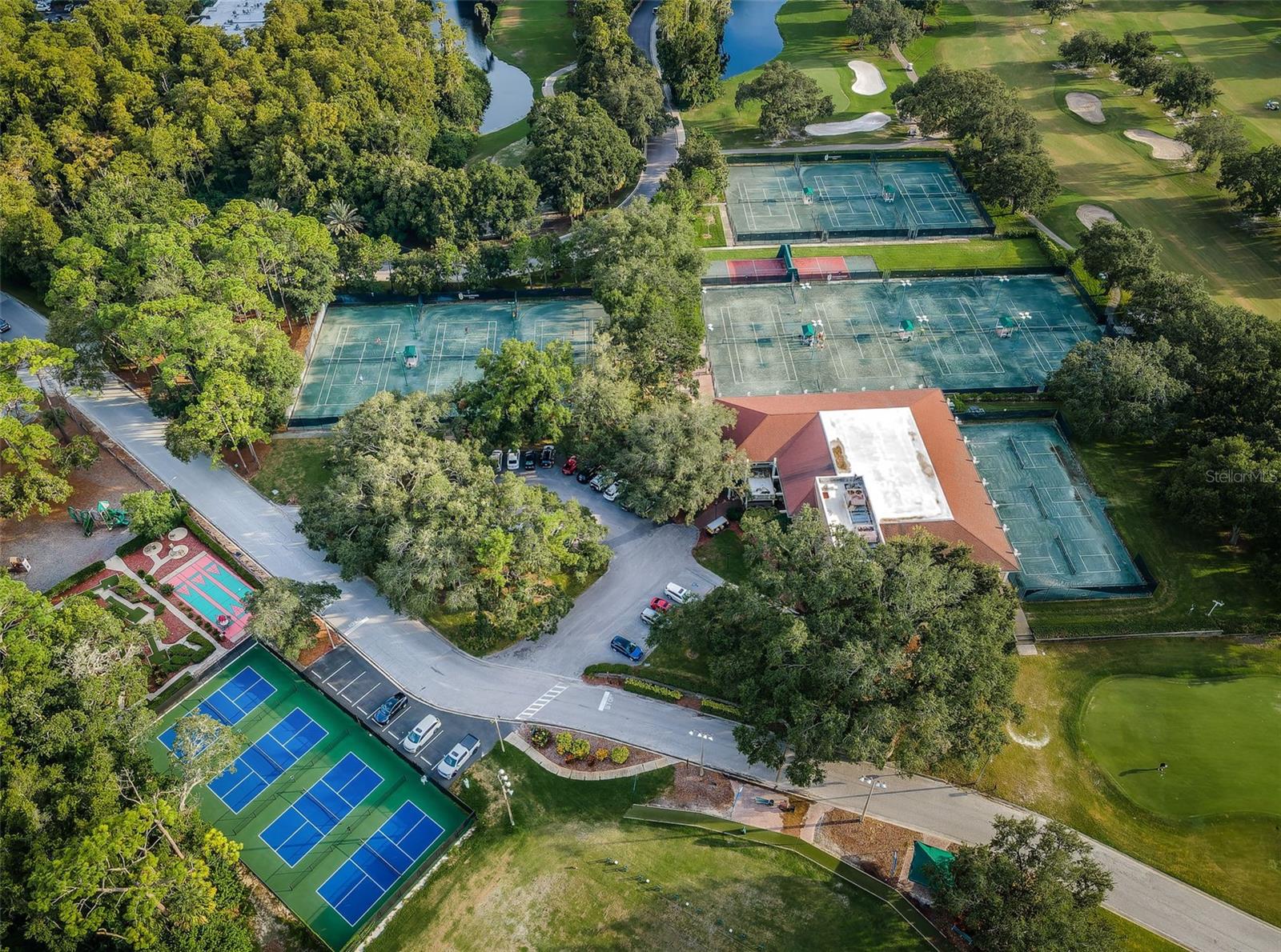 Image 48 of 53 For 36750 Us Highway 19 N 28-2017