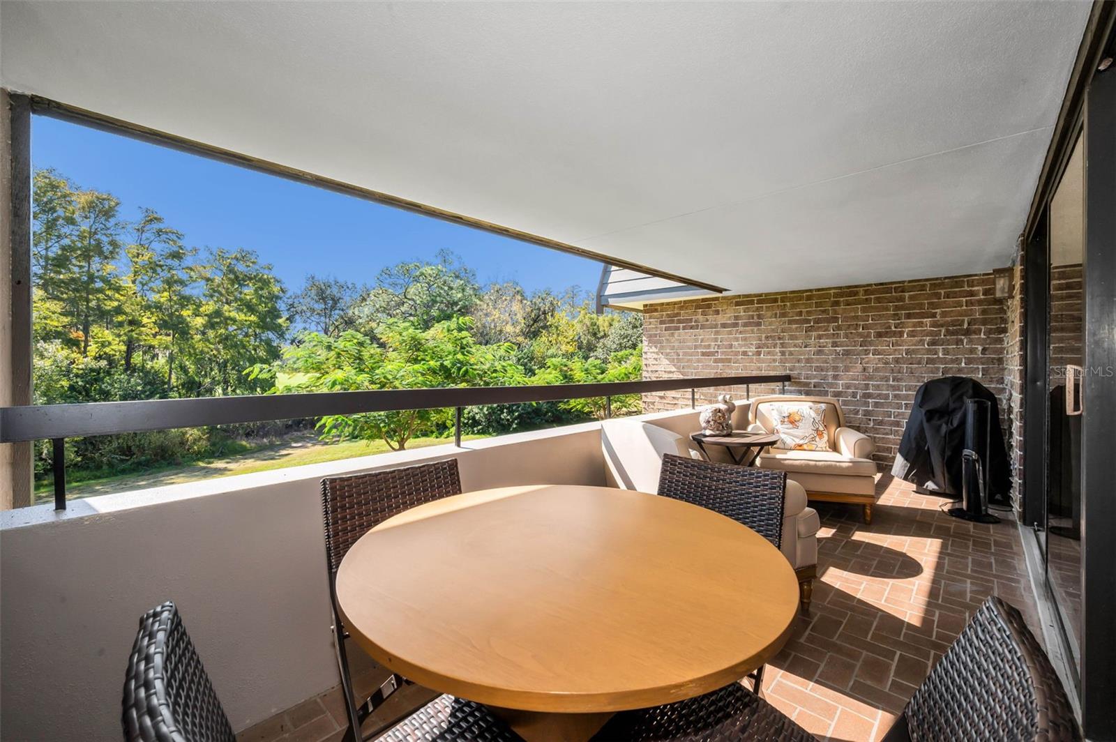 Image 5 of 53 For 36750 Us Highway 19 N 28-2017