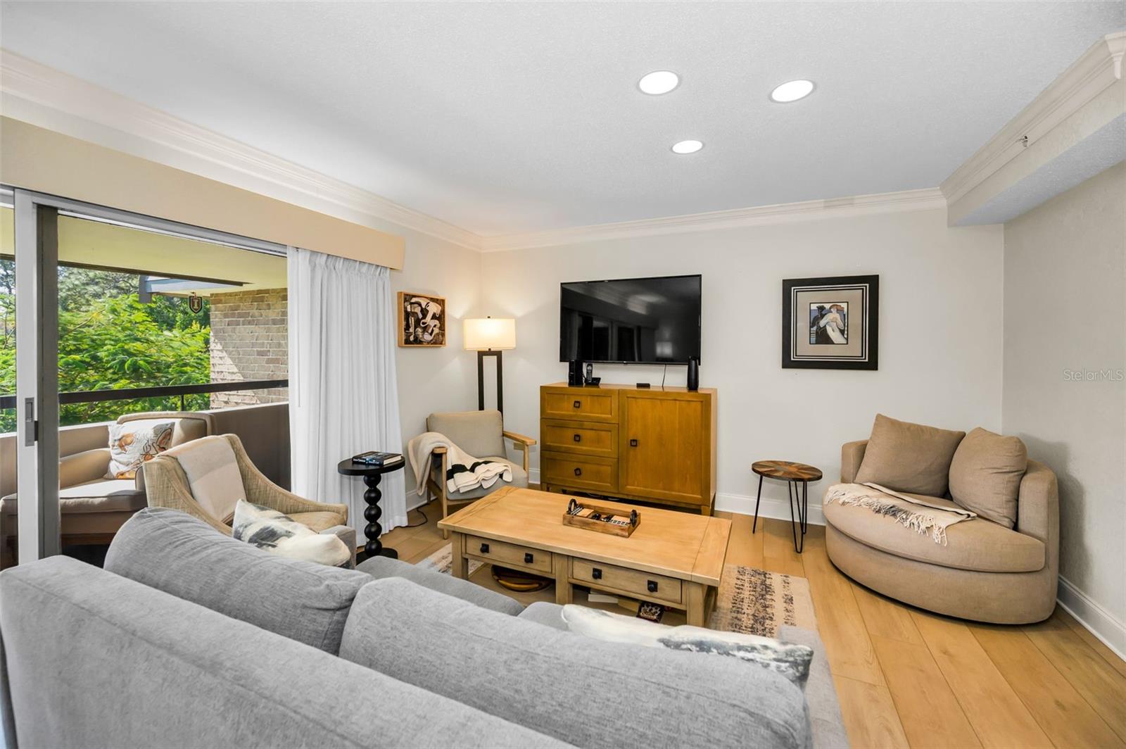 Image 8 of 53 For 36750 Us Highway 19 N 28-2017