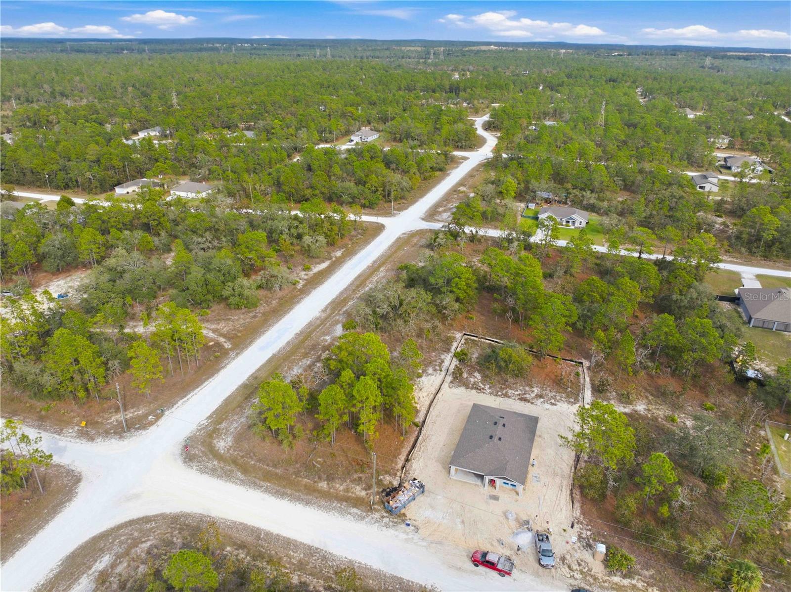 Image 11 of 15 For 0 Tinamou Avenue