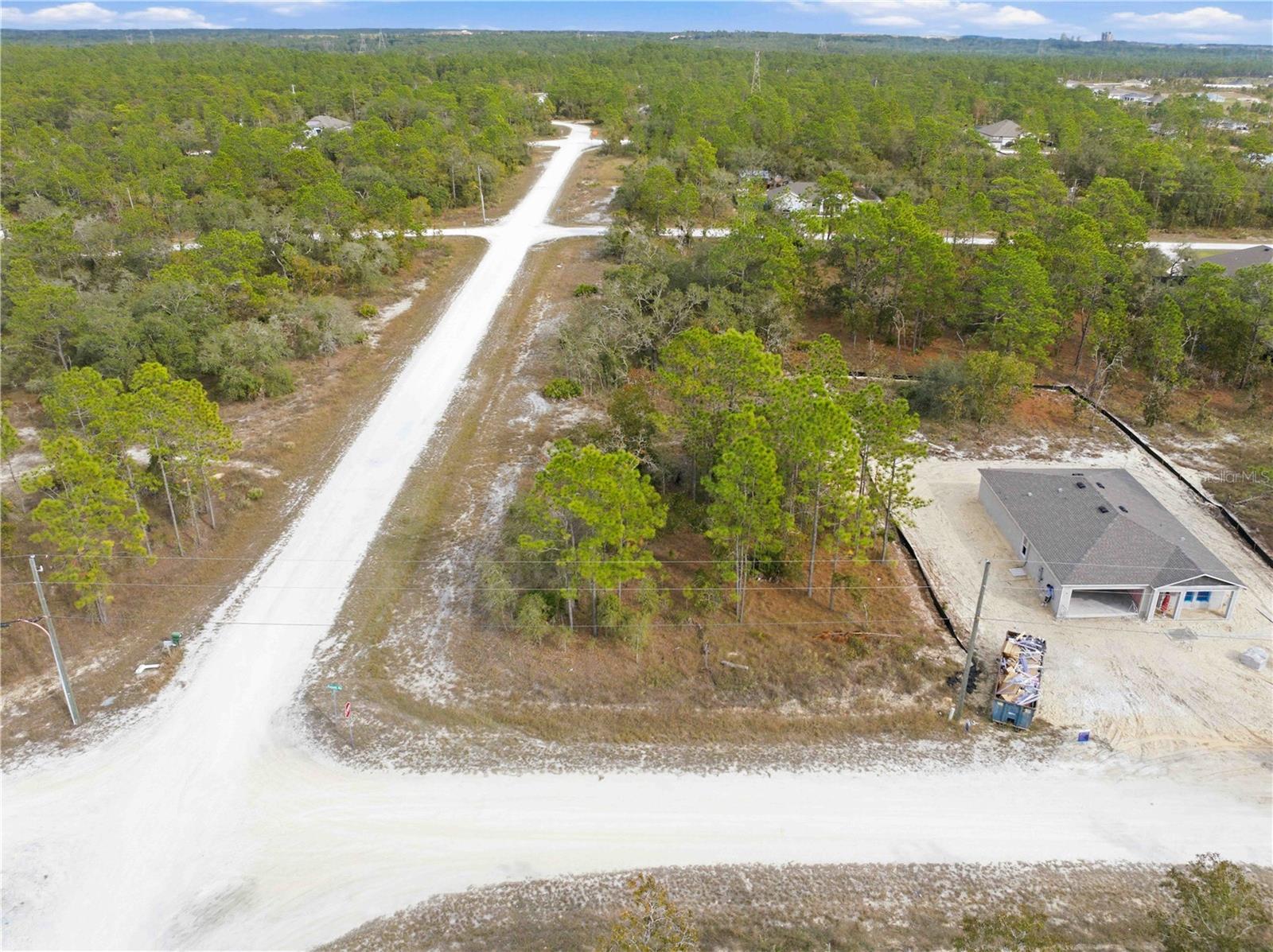 Image 12 of 15 For 0 Tinamou Avenue