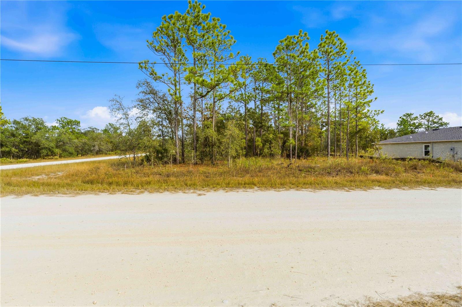 Image 4 of 15 For 0 Tinamou Avenue