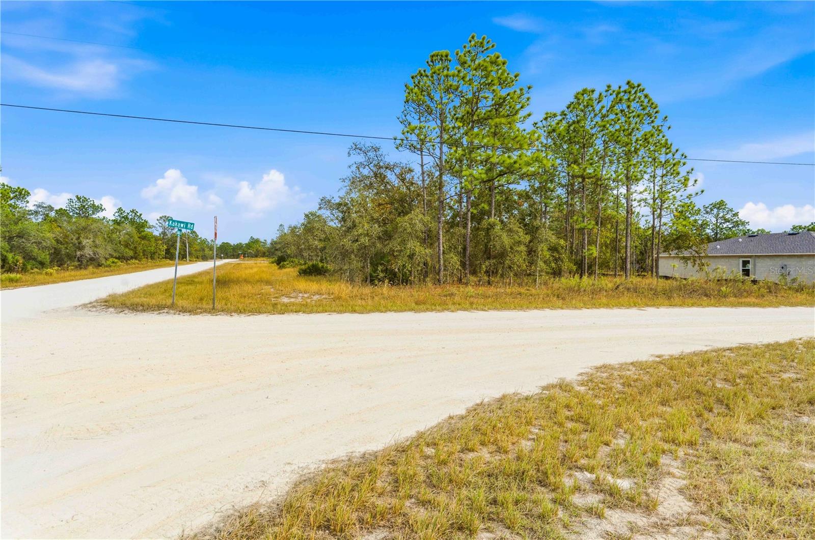 Image 5 of 15 For 0 Tinamou Avenue