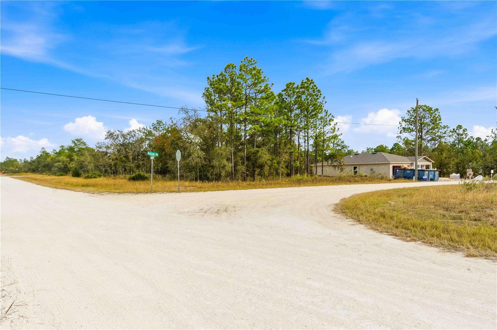 Image 6 of 15 For 0 Tinamou Avenue