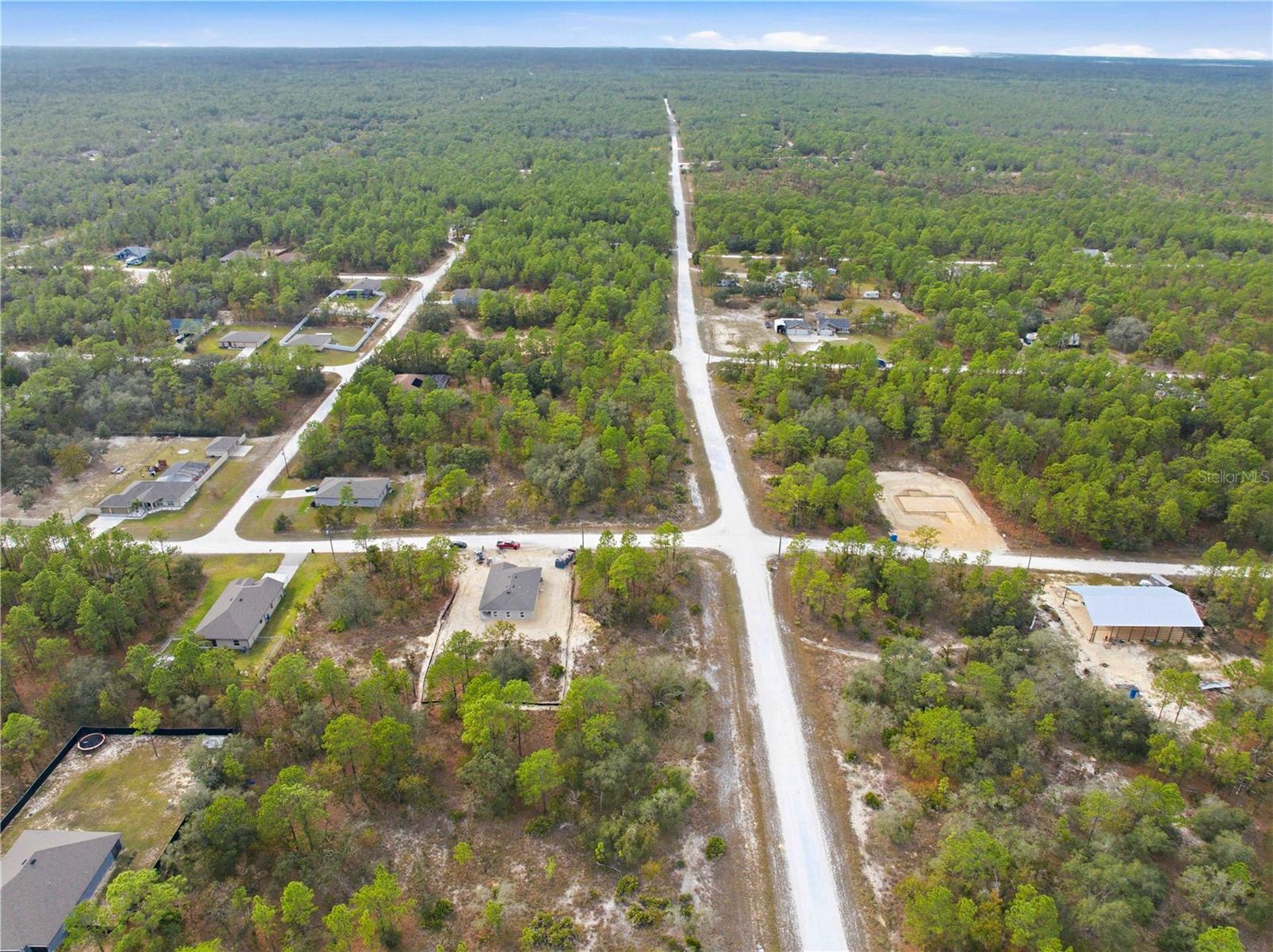 Image 7 of 15 For 0 Tinamou Avenue