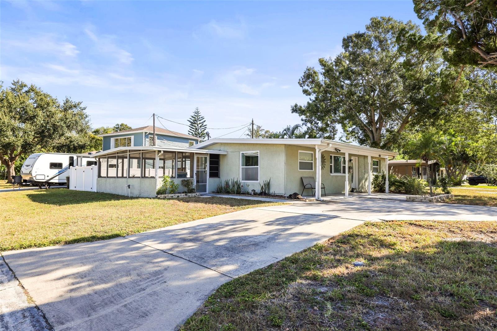 Image 34 of 36 For 401 Davison Avenue Ne