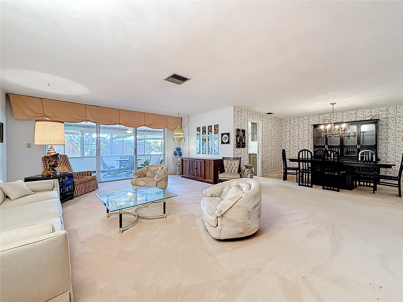 Image 10 of 74 For 10340 Monarch Drive