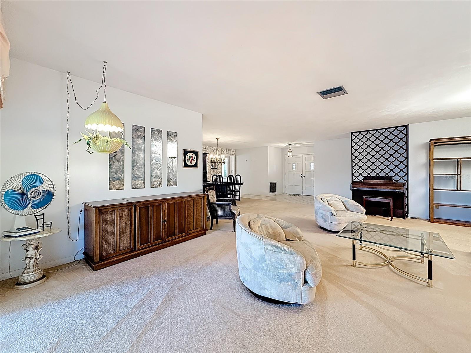 Image 11 of 74 For 10340 Monarch Drive